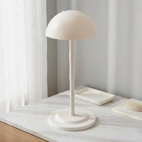Easy to Use Detachable Hairpiece Holder Stand Plastic Adjustable Hairpiece Holder Stand Lightweight Beauty Accessory Stable Base for Home, Salon