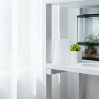Water Feeder Odorless Transparent Waterer Climbable Stairs