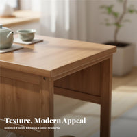 Multi-Tier Tea Stand Space-Saving Storage Rack Slim Design for Bedroom, Students