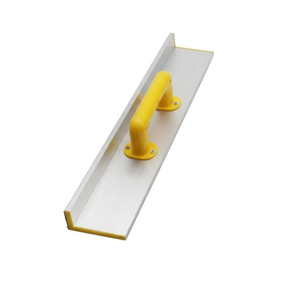 Lightweight Aluminum Corner Sander Even Border Finish Inside Corner Sander Sands Both Sides at Once Sturdy Construction for Professional Contractors, DIY Enthusiasts, Homeowners, Interior Corners, Painting Readying, Home Renovation
