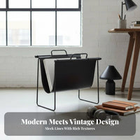 Reclining Ergonomic Chair with Footrest Highspine support Design for Bedroom, Home Users
