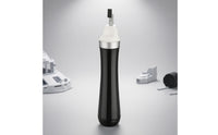 Model Sanding Pen Powered Reciprocating Sanding Tool Backed Sheet Reciprocating Grinding Pen for Hobbyists
