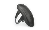 Motorcycle Rear Mudguard Rear Wheel Impact Resistant for Street Bike Riders
