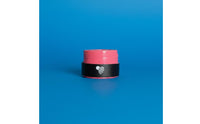 Finger Strength Disc Wrist Plate Resistance Disc