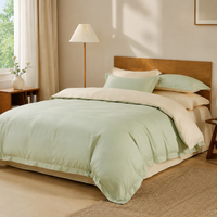 bedding set