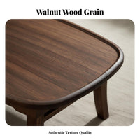 Modern Minimalist aesthetic Foldable Floor Table Space-Saving Foldable Leg Table Multi-Purpose Household Furniture Sturdy Construction for Tea lovers, Apartment Dwellers, Living Room, Bedroom, Small Spaces, Bay opening