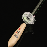 fishing rod