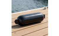 Inflatable Yacht Bumper Anti-Collision Inflatable Boat Bumper Yacht Docking Bumper Protected Boating Equipment for Docking