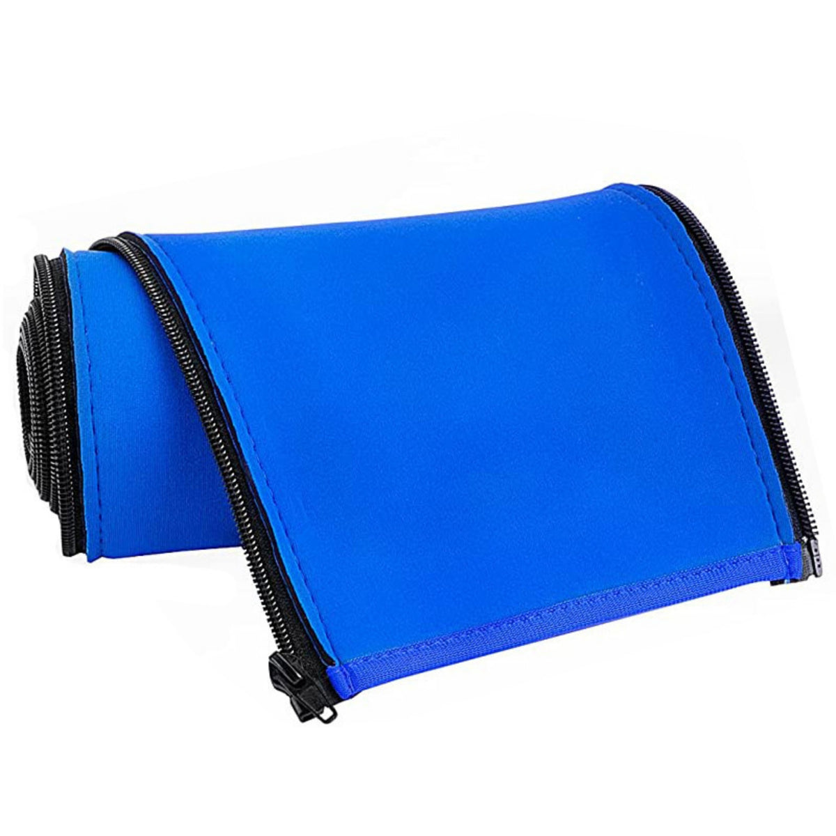 Pool Handrail Cover Non-Slip Pool Handrail Sleeve Padded
