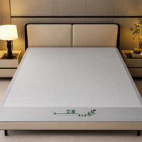 bedding set