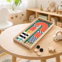 board game