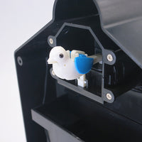 Cuckoo Clock Movement, Sun Movement Chime, Cuckoo Clock Parts