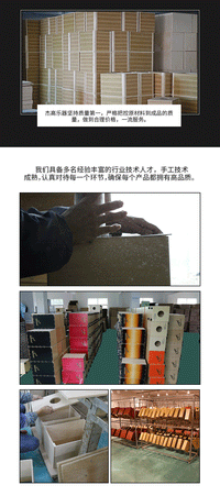 壁虎卡宏鼓cajon 单板枫木实木箱鼓手拍鼓 打击乐器批发一件代发