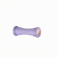 Foot Massage Roller Textured Sole Massage Roller Body Care Compact Easy to Use