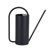 Long Spout Watering Can Watering Can with Long Spout Easy to Use Vessel for Indoor Plants