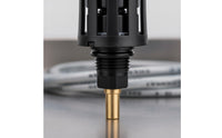 Automatic Drain Drainage Device Electricity Automatic Condensate Drain Float Mechanism Industrial Part for Pneumatic System