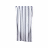 Thickened Pet Bath Towel Soft & Comfortable Absorbent Pet Towel Long-Lasting for Cat Owners, After Walks, Outdoor, Camping