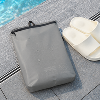 storage bag