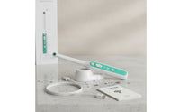 Oral Hygiene Camera Slim Oral Lightweight for Home, Adults