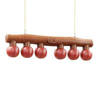 Falling Stick Catching Game Sturdy Construction Falling Rod Test Game Quick Grab Reaction Toy Portable for Family, Party