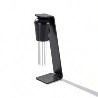 Coffee Distribution Needle Tool Anti-Clumping WDT Espresso Tool Stainless Steel