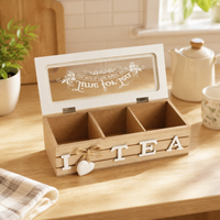 storage box