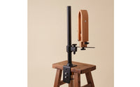 Tabletop Stitching Stand
