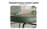 hardwood Wood Frame Woven rear Wooden Chair Minimalist design Cafe Seating Commercial Furnishing for Business Owners, Interior Designers, Restaurant Managers, Milk Tea Shop, Lounge Area