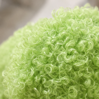 craft pipe cleaners
