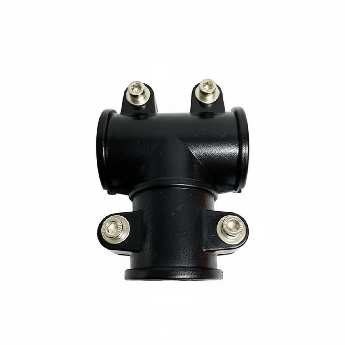 Drum Tri Clamp Universal Fit Electronic Drum T Clamp Wear-Resistant