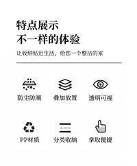 现金收纳盒大容量零钱储存保护箱一元硬币纸币游戏纪念币存钱盒子