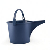Thickened Garden Watering Can