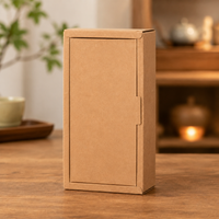 packaging box