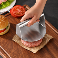 grill tool set
