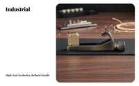Electric Guitar Intonation Adjuster Easy To Use Electric Guitar Octave Adjuster