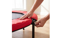 Trampoline Pad Guarding Trampoline Frame Pad Circular