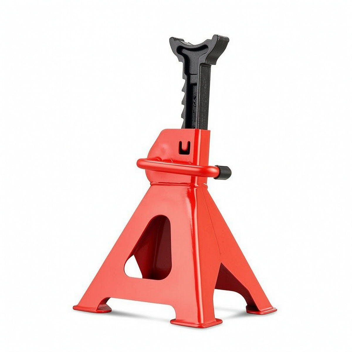 Jack Stand Stable Car Jack Stand Wear-Resistant for Mechanics, Garage, Workshop