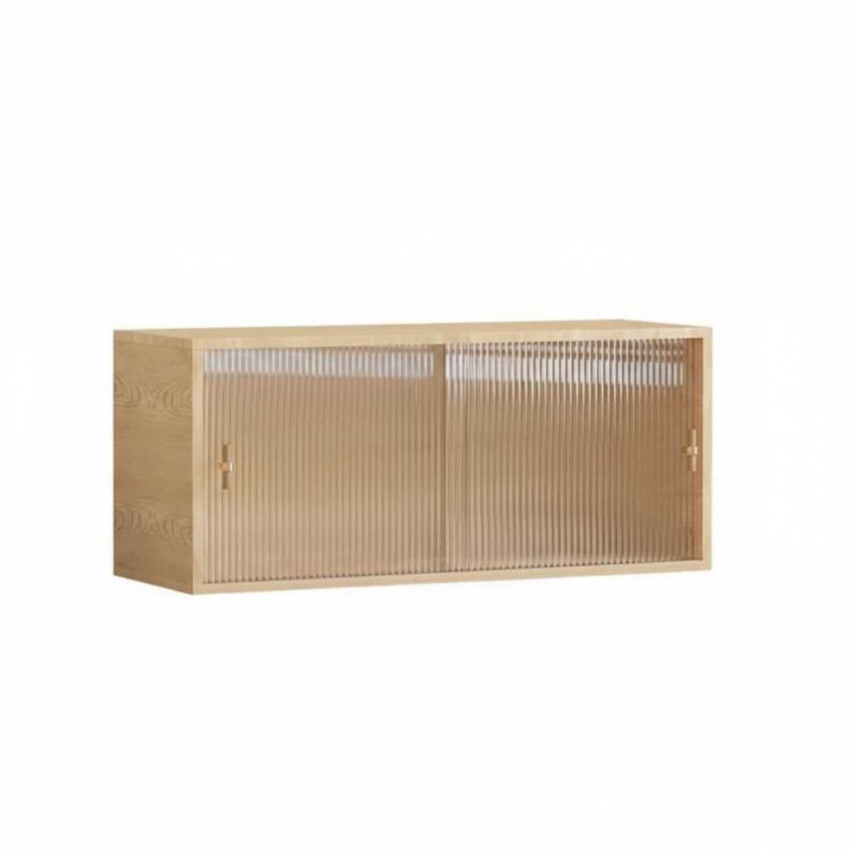 particle-resistantresistant Design Multi-Compartment bookshelf Space-Saving Lowheight sectional Cabinet Sturdy Construction bookshelf Minimalist design for Home Organizers, Apartment Dwellers, Book Lovers, Hallway, Living Room, Bedroom, Library