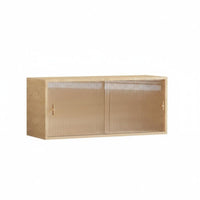 particle-resistantresistant Design Multi-Compartment bookshelf Space-Saving Lowheight sectional Cabinet Sturdy Construction bookshelf Minimalist design for Home Organizers, Apartment Dwellers, Book Lovers, Hallway, Living Room, Bedroom, Library