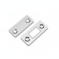 Secure Fastening Tricycle Cover Windproof fastener Strong Grip Windshield Fastener Easy Installation Cover Clamp robustDuty for Delivery Workers