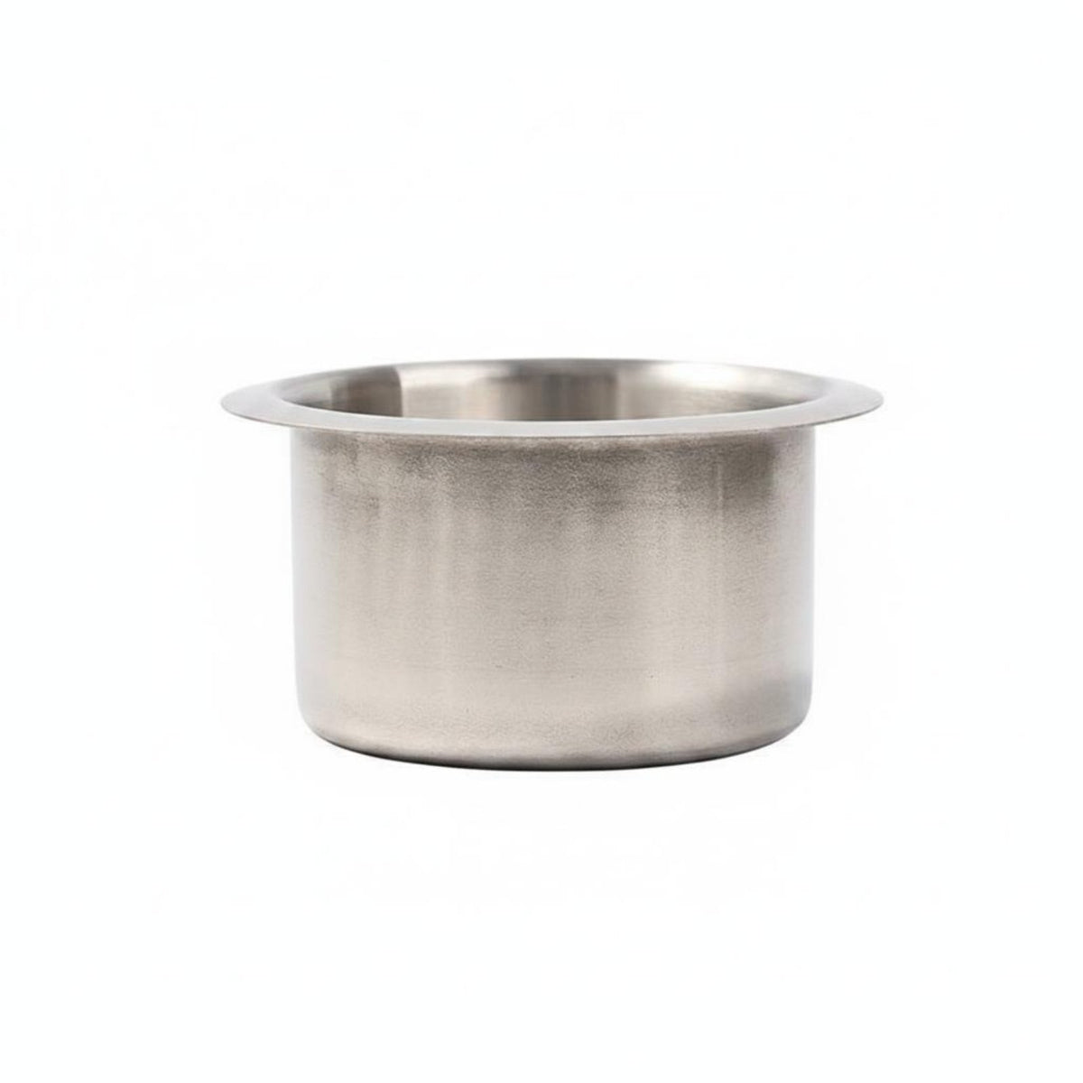 Easy Installation Sofa Cup Holder Multi-Purpose Cup Holder Insert Universal Compatibility Long-Lasting for DIY Enthusiasts, RV, Recliner