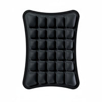 Pressure Reducing Decompression Shoulder Pad Ergonomic Design Antiweightless Strap Pad Breathable Antiweightless Strap Cushion
