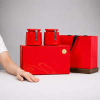 tea gift set