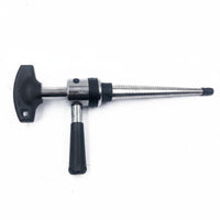 Rings Expander Practical Handheld Band Expander Jewelry Tool for Goldsmiths, Workshop