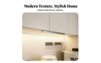 Kitchen Sideboard Cabinet Thickened Board Dining Room Buffet Sturdy Construction Standing Buffet Sideboard for Families, Homeowners, Home, Hallway