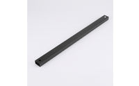Umbrella Connector Replacement Connector Bar Square Tube Hollow