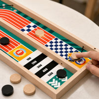 board game