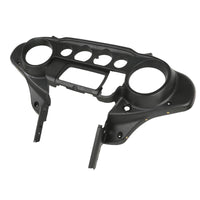 Compatible with Harley Road Glide Ultra Glide Modified Motorcycle Fairing Inner Cover 14-25