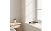 Foam Sealing Strip Flexible Foam Weather Sealing Tape Strong Adhesion Door Seal Strip for Homeowners, Doors, Home Repair