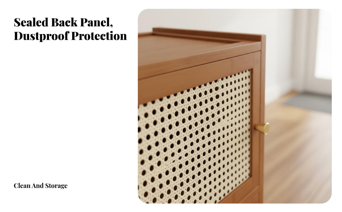 Adjustable Shelves Multi-Layer Shoe Rack Space Saving Narrow Shoe Cabinet Heavy Duty Household Furniture Stable Construction for Apartment Dwellers, Families, Homeowners, Hallway, Living Room, Bedroom, Closet